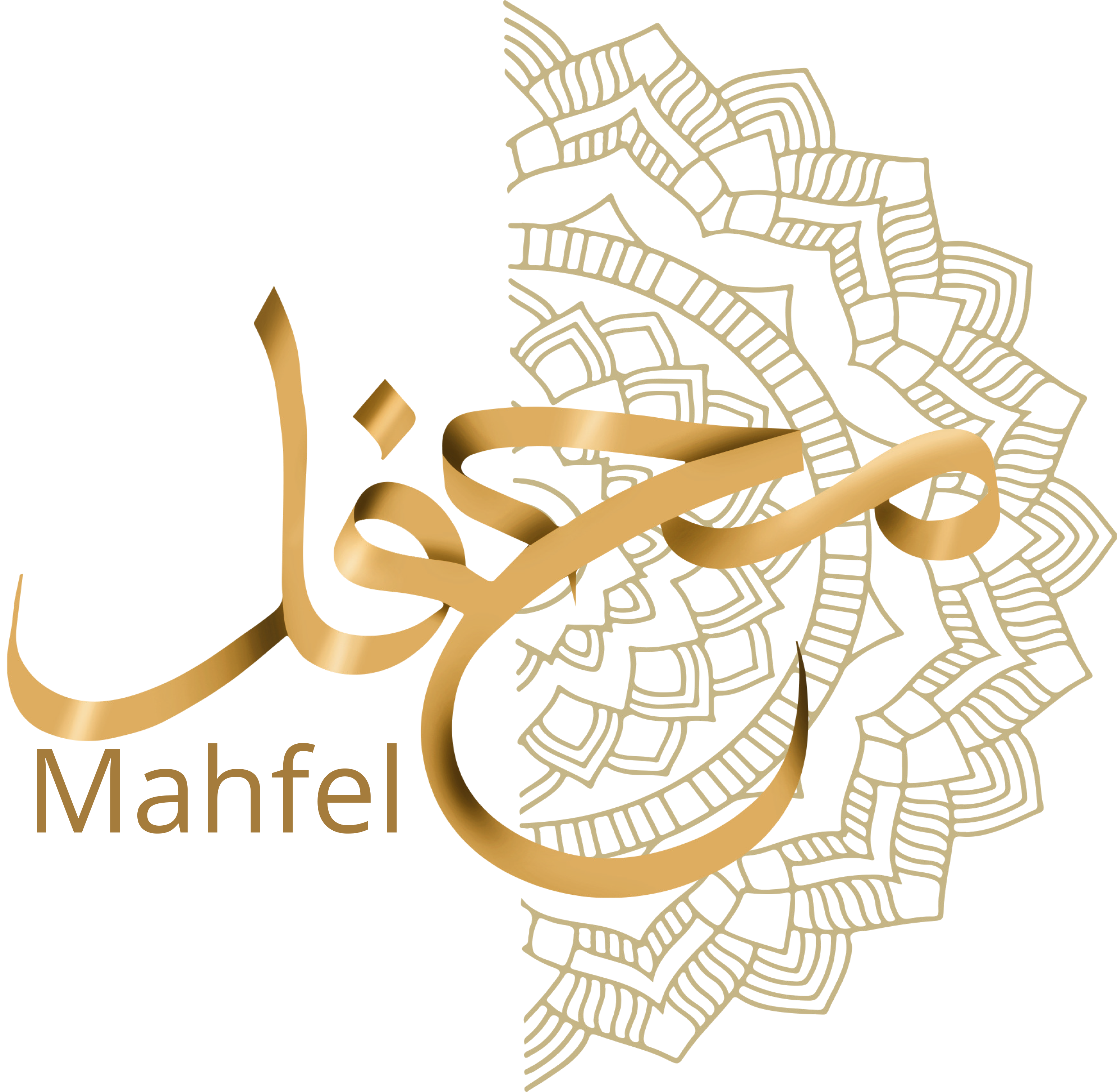 Mahfel Medikal