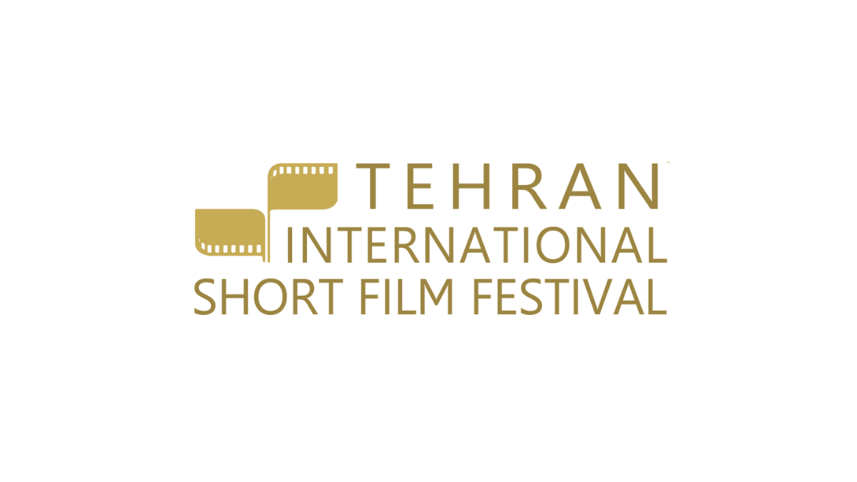 افتتاح جشنواره فیلم تهران ۲۰۲۶ با تمرکز بر فیلم‌های اول