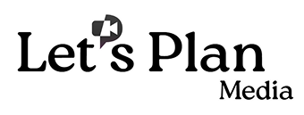 Let's Plan Media